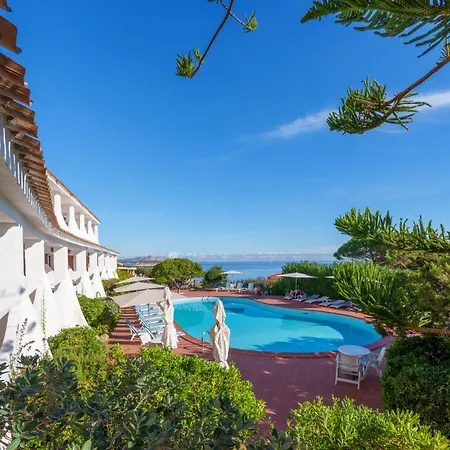 Hotel Punta Est-3