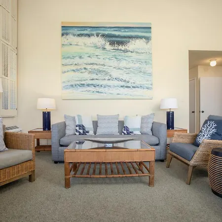 Wailea Ekahi Village - Coraltree Residence Collection-2