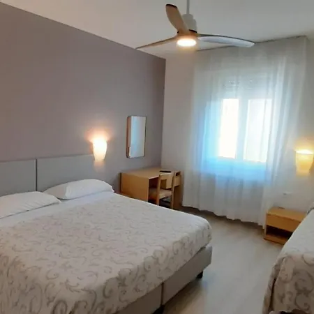 Albergo Centrale-2