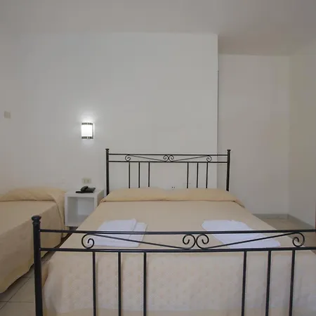 Hotel Bolivar-2