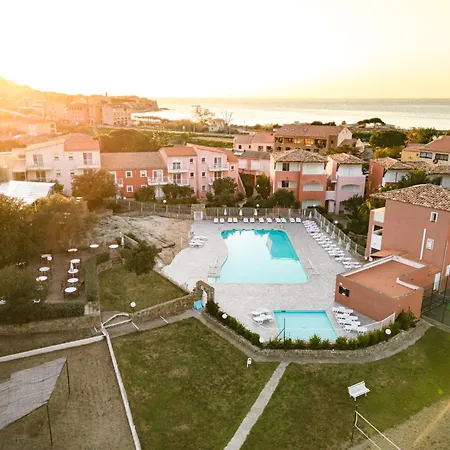 Ferienhotel Maristella-3
