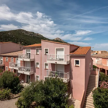 Ferienhotel Maristella-2