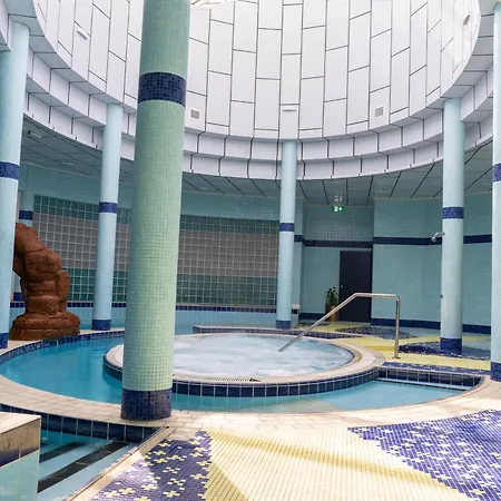 Estay Hotel-2