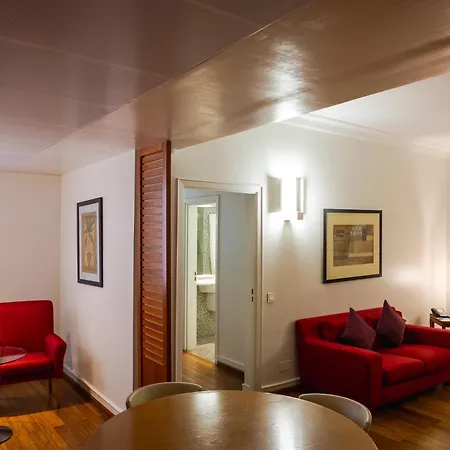 Eko Hotel Suites-2