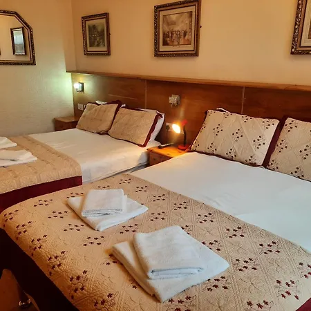 Cumberland Hotel-3