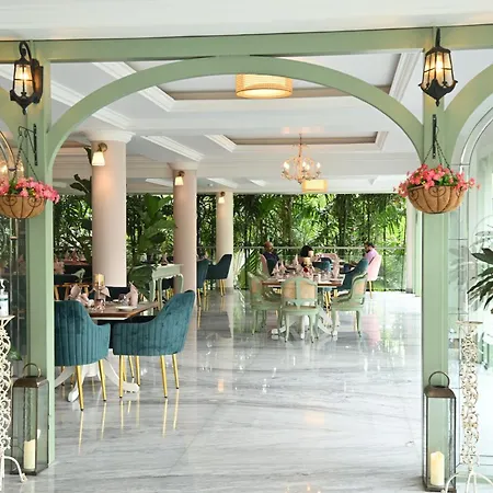 Nambiar Club Bellezea-2
