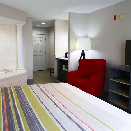 Country Inn & Suites By Radisson, Myrtle Beach, Sc-3
