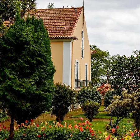 Quinta da Nasce Água-2