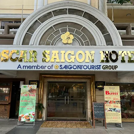 Oscar Saigon Hotel-3