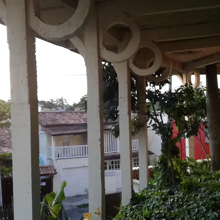 Mirante de geriba!-2
