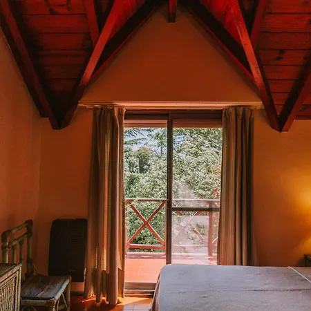 Hotel Apartur Mar del Plata-3