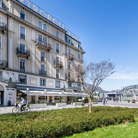 Hotel Metropole Suisse-2
