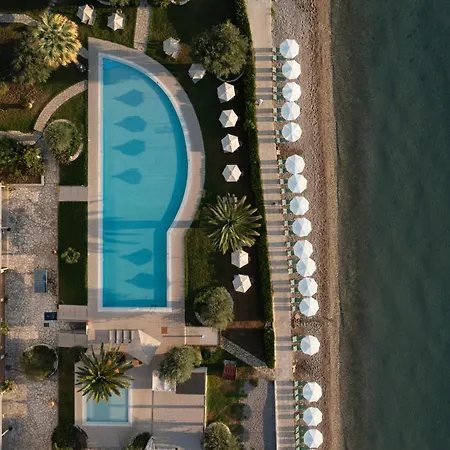 Elea Beach Hotel-2