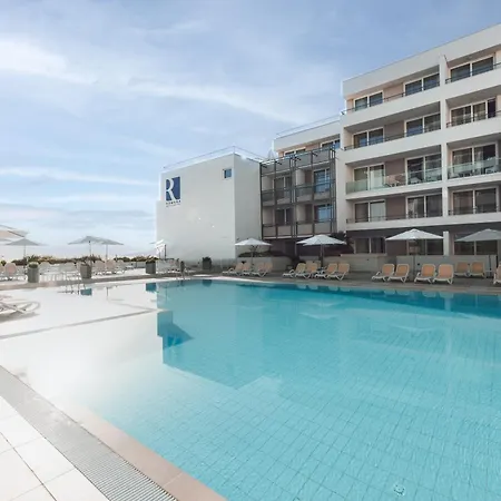Romana Beach Resort-2
