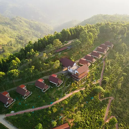Anasa Wellness Resort-2