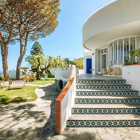 Villa Livia-2