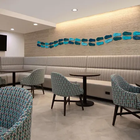 Doubletree Suites By Hilton Orlando At Disney Springs-2