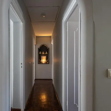 Mahouse Guesthouse-3