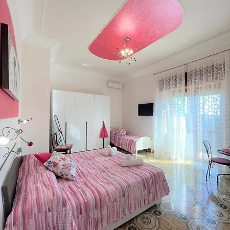 Il Borgo-3