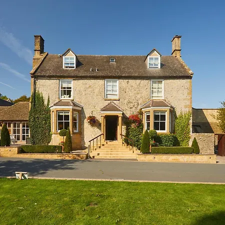 Dormy House Hotel-3