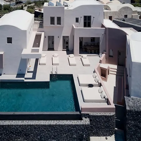 Myst Boutique Hotel-2