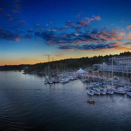 Stenungsbaden Yacht Club-2