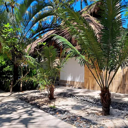 Eden Eco Resort-3