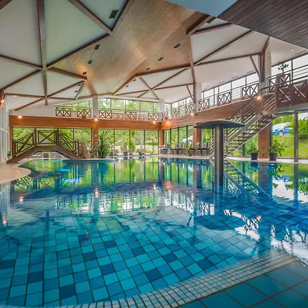Kontakt Wellness Hotel-2