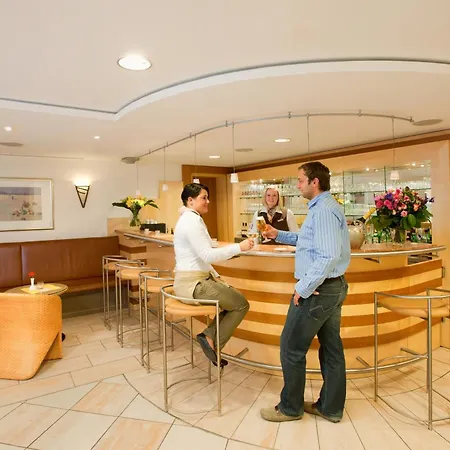 Hotel Barbarossa-3
