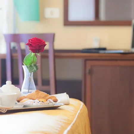 Hotel Maria-2