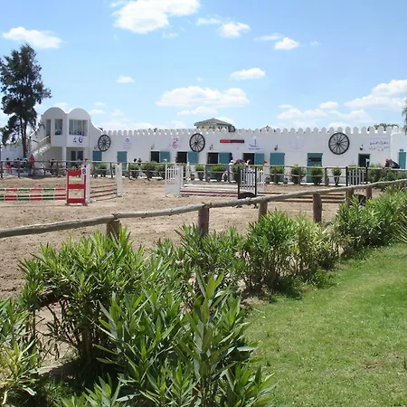 Samira Club Family And Couples Only-3