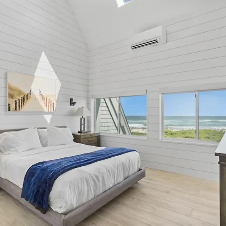 The Surf Club Resort-3