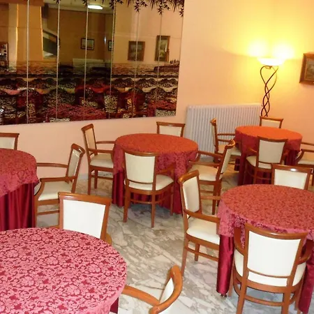 Hotel Reali-3