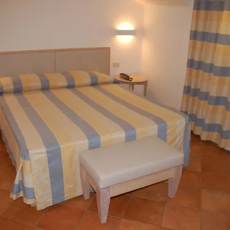 Hotel Miramare-3