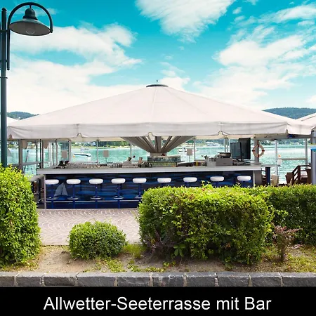 Clubdorf Galtür GmbH Veldener Traumschiff-2