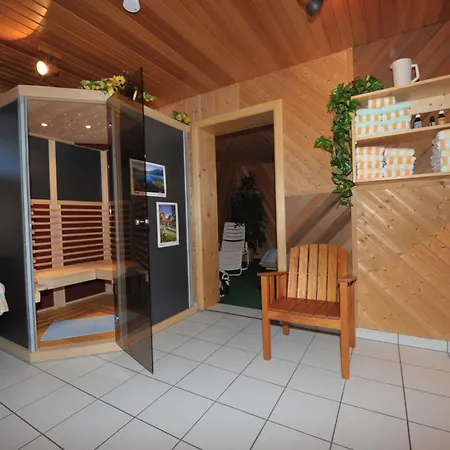 Haus Helga-2