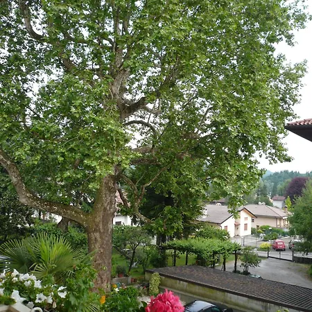 Albergo Centrale-3