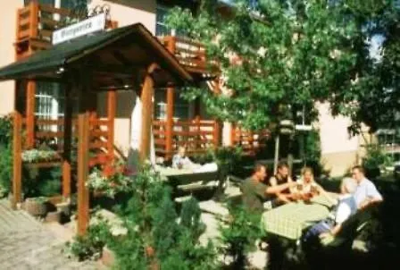 Hotel Drei Kronen-2