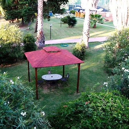 Hotel Parco Dei Principi-3