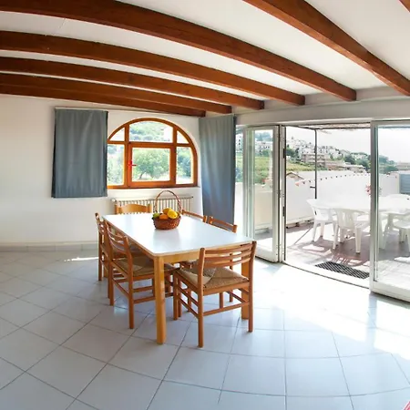 Residence Pian Dei Boschi-2