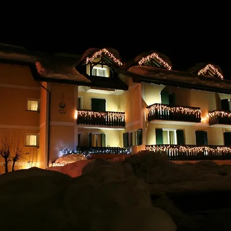 Hotel Allo Zodiaco-2
