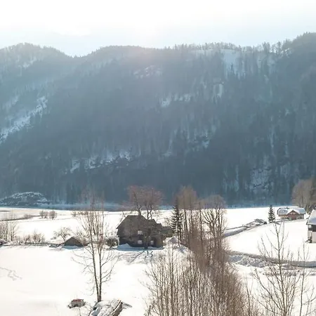Landhaus Seereith-3
