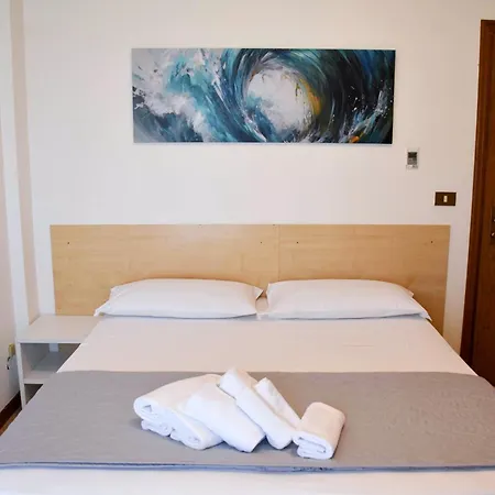 Hotel Umberto-2