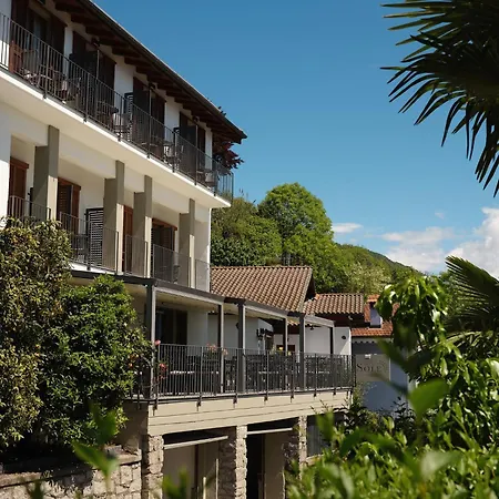 Hotel Sole-3