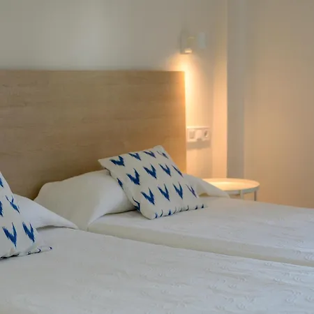 Hostal Jakiton-3
