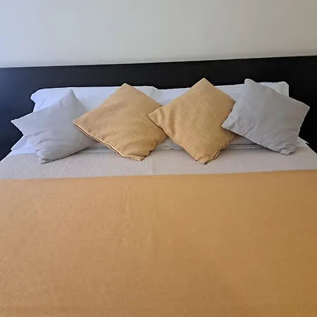 Eco B&B Marela-2