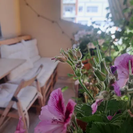 Eco B&B Marela-3