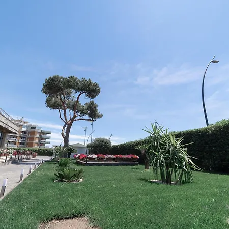 Hotel Nettuno-3