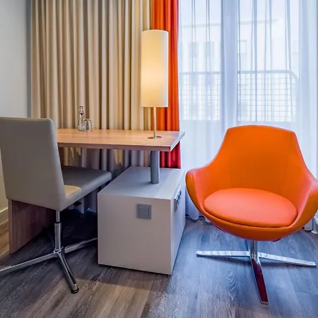 Kommerzhotel Köln-2