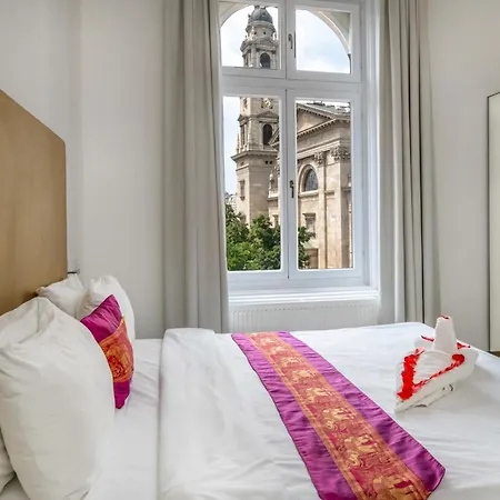 Andrassy Thai Hotel-3